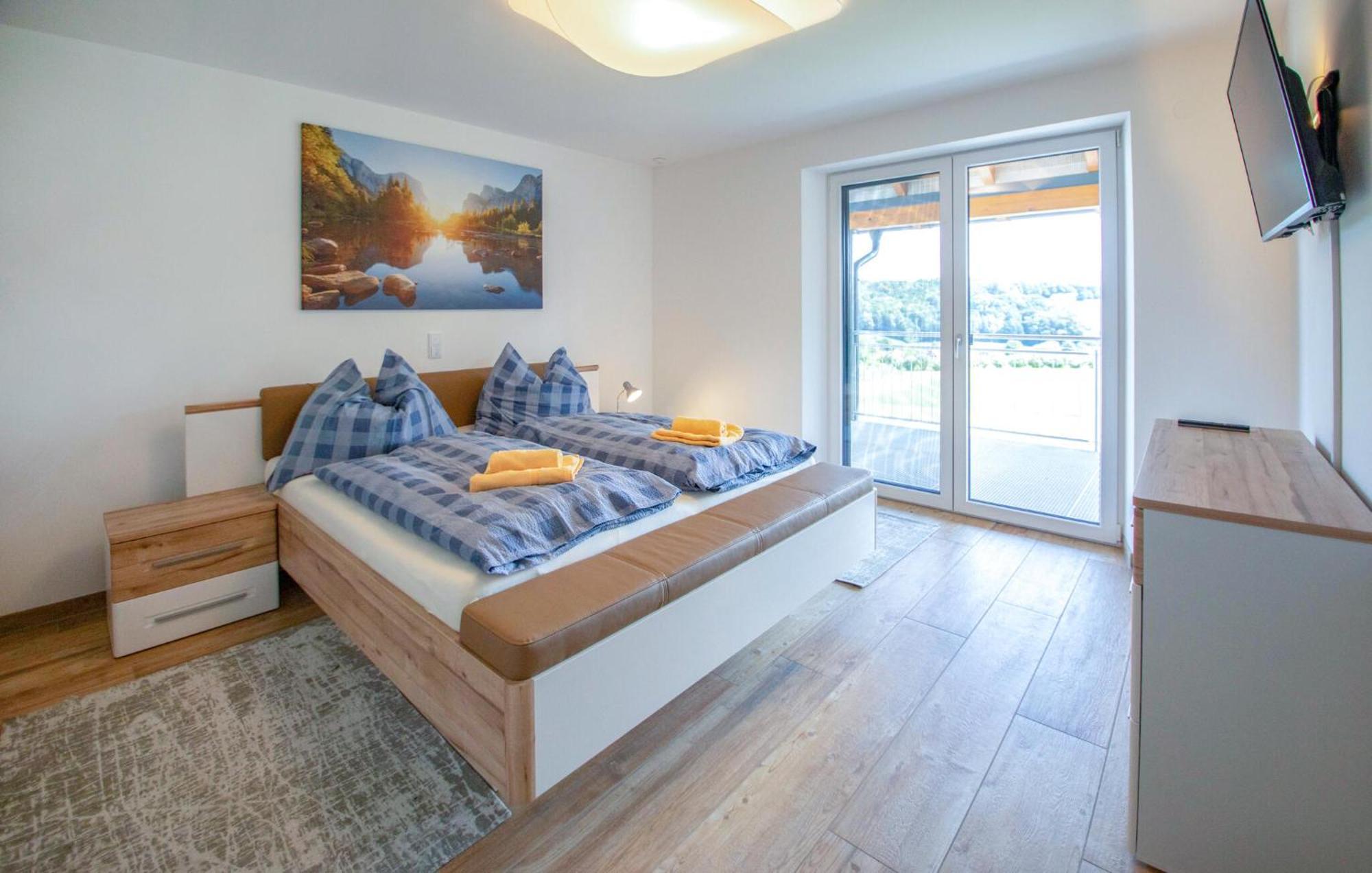 Ferienhaus In Kapfenstein Luaran gambar